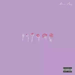 Phases BY Arin Ray
